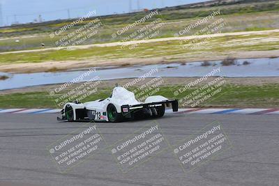 media/Mar-25-2023-CalClub SCCA (Sat) [[3ed511c8bd]]/Group 2/Race/